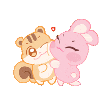 Ateez Seonghwa Sticker