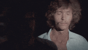 Film Face GIF