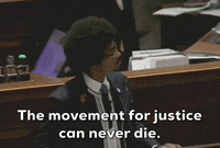 Nashville Tennessee GIF by GIPHY News