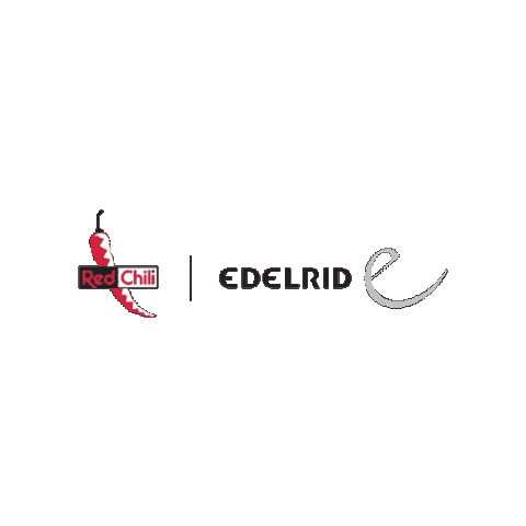 Climbing Climb Sticker by Gravidrom