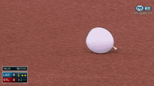 GIF by SB Nation