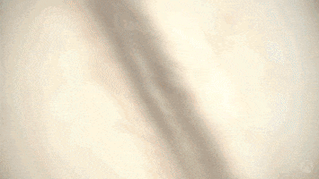 Japan Hero GIF by Xbox