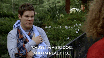comedy central adam demamp GIF by Workaholics