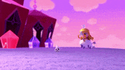 off we go come on GIF by True and the Rainbow Kingdom