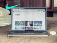 You Can Wow GIF by FranchiseONE.de