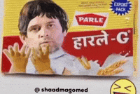 Rahul Gandhi GIF