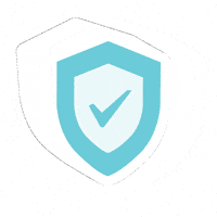 G8Education core values g8 education safety first and always GIF