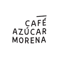 Coffee Cafe Sticker by Chefcecygon