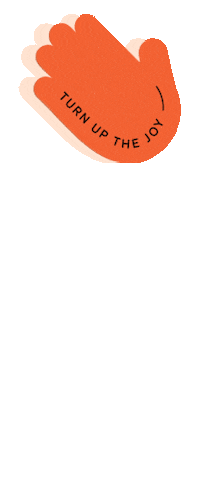 CBSO giphyupload cbso seasonofjoy cityofbirminghamsymphonyorchestra Sticker