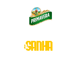 Angoalissar musica primavera angola luanda Sticker