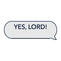 Grabs Worshipnight Sticker by GKPB Youth