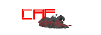 Cafco31 cafco cafco31 Sticker