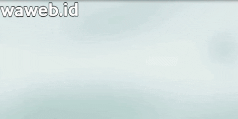 whatsappweb giphygifmaker GIF