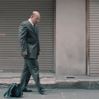 dance GIF by NOWNESS