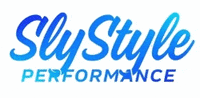 SlyStylePerformance performance chevrolet tuning styling GIF
