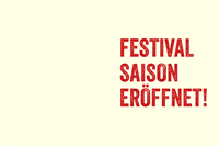 ApfelRaeuberCider drink cheers festival sommer GIF