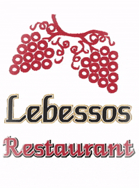 lebessos lebessos GIF