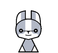 Animation Seek Sticker