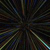 space travel GIF by Moby Motion