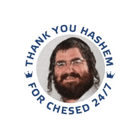 Sticker by chesed247