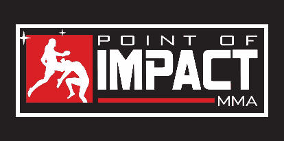Pointofimpactmma giphygifmaker giphygifmakermobile GIF