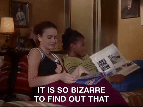 nicksplat nickelodeon GIF