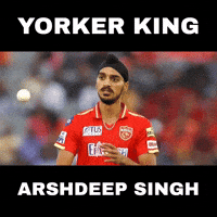 India Ipl GIF