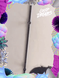 beta GIF