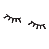 beauty glow Sticker by FaceTory