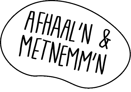 Wetshuys giphyupload Sticker