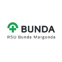 Bmhs Sticker by Rs Bunda