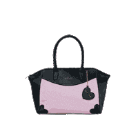 Mary Kay Sticker by Mary Kay de Mexico