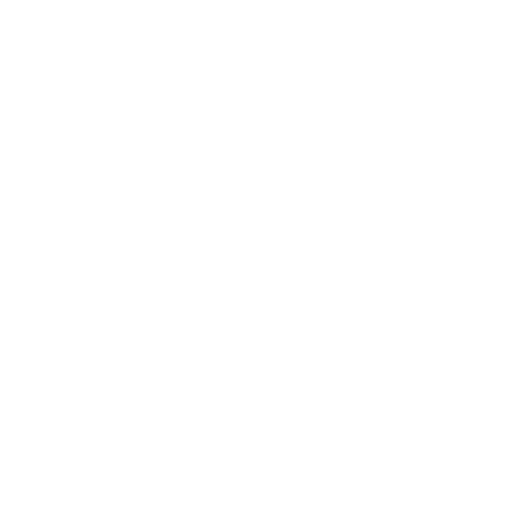 Sticker by Canvas RE