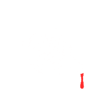 SpiceVillaSV liquid spice villa vial Sticker