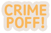 la_biscornue wow omg amazing super Sticker