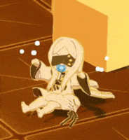 Ein Hod GIF