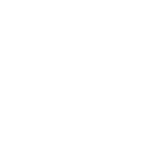 Topovideo logo video agence topo Sticker