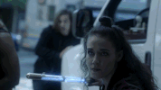 the magicians whip GIF by SYFY