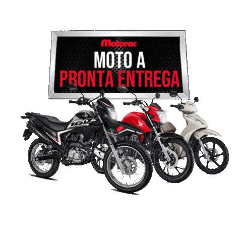 motoraccaruaru giphyupload motorac motorachonda Sticker