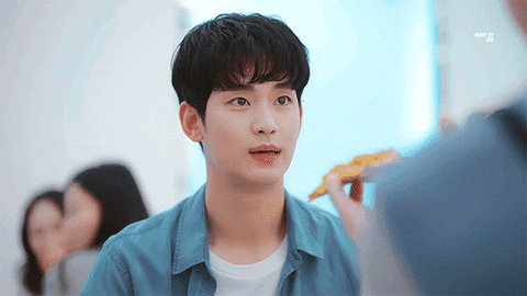 tnhi8732 giphyupload GIF