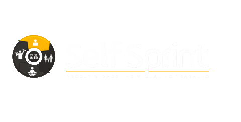 Ab Trabalho Sticker by Alércio Bressano