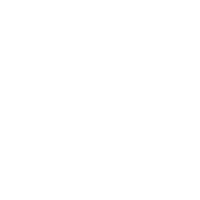 Logo Flower Sticker by Steviala