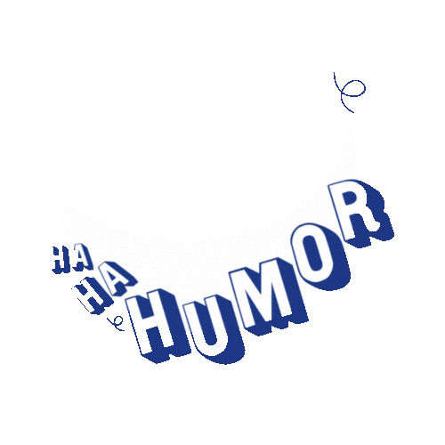 Humor Sticker by Erfgoeddag
