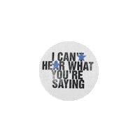 더바이닐하우스 Sticker by thevinylhouse