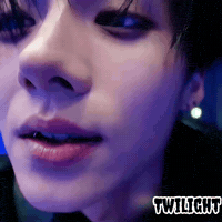 Sangwon GIF