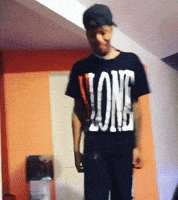 Rrr GIF by tdangerofficial