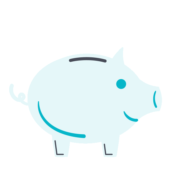 Animated Sticker