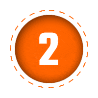 Top 5 Wow Sticker by Hudl