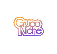 Legacytour Sticker by Grupo Niche