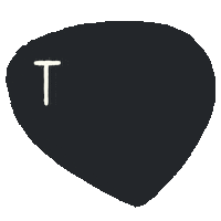 Craft Beer Pennsylvania Sticker by Tröegs Independent Brewing